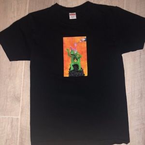 Supreme T-Shirt